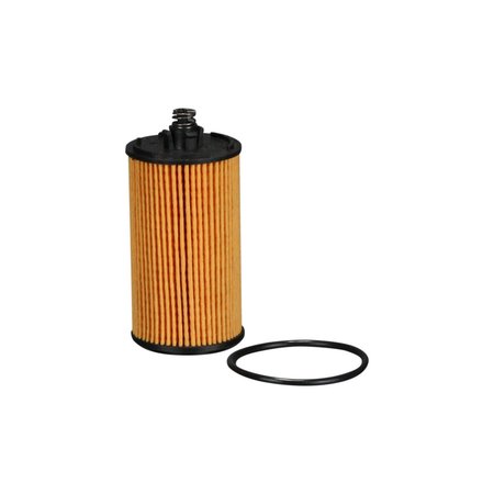 OP PARTS Oil Filter, 11520002 11520002